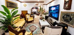 Blk 652 Woodlands Ring Road (Woodlands), HDB Executive #610170871
